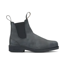 1308 Dress Boots