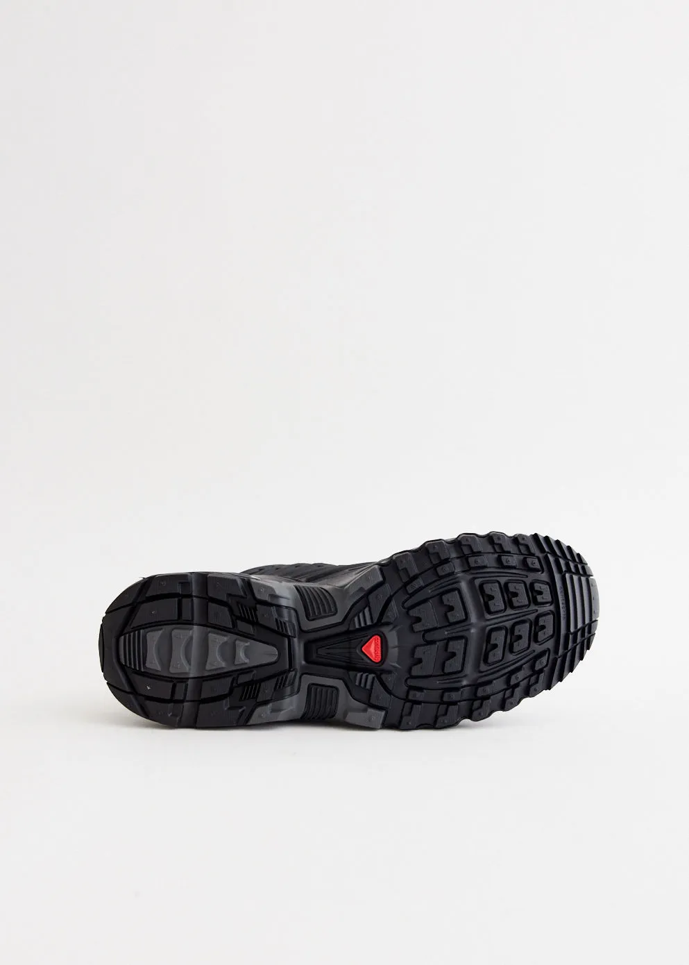 ACS PRO 'Black' Sneakers