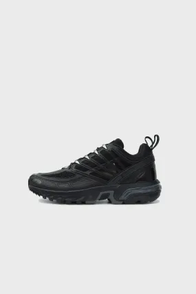 ACS PRO Black/Black 471798