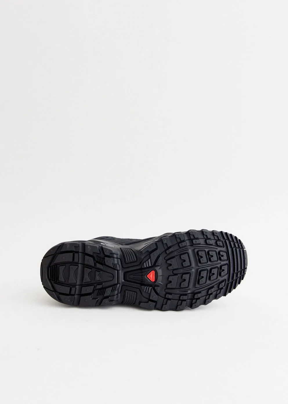ACS Pro GORE-TEX 'Black Asphalt' Sneakers