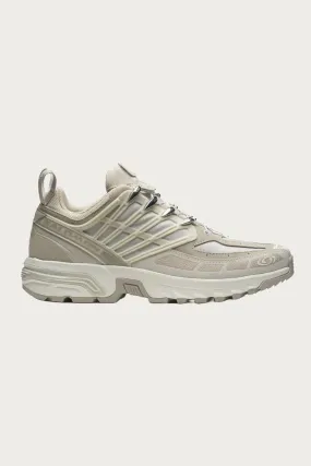 ACS Pro LTR - Oxford Tan/Rainy Day/Vanilla Ice