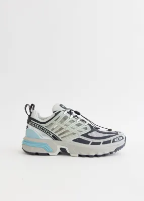 ACS Pro 'Metal Phantom Arona' Sneakers