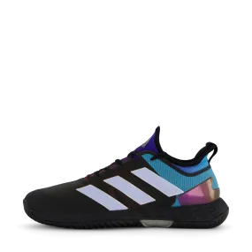 Adizero Ubersonic 4 M Heat Rdy Blue Adizero Ubersonic 4 M Heat Rdy Blue