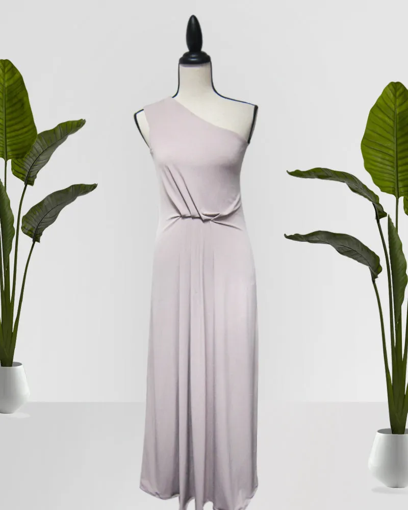 Amidala Maxi Dress