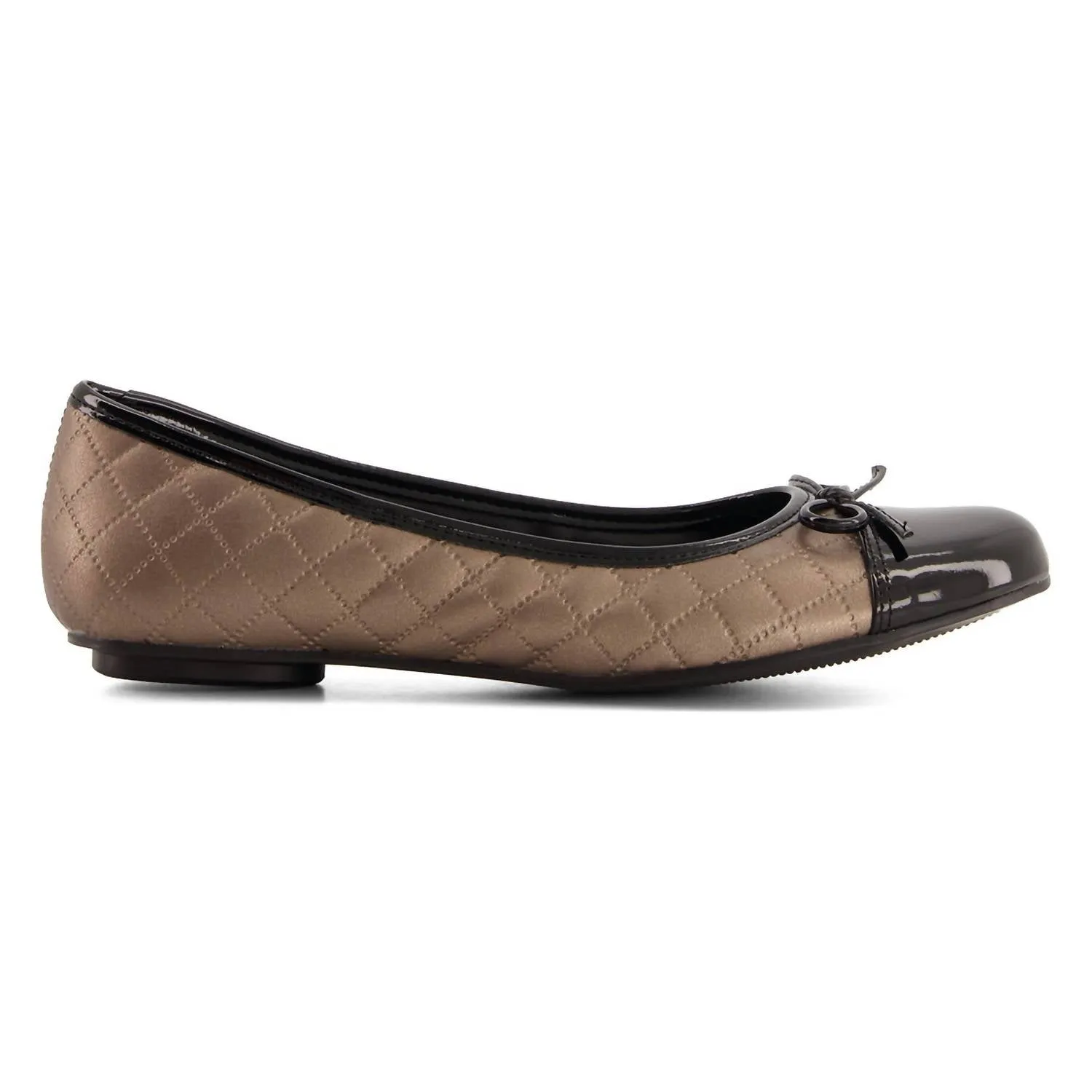 Andrea - Women's Classic Casual Ballerinas
