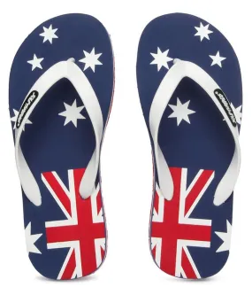 Aussie Thongs Aussie Thongs