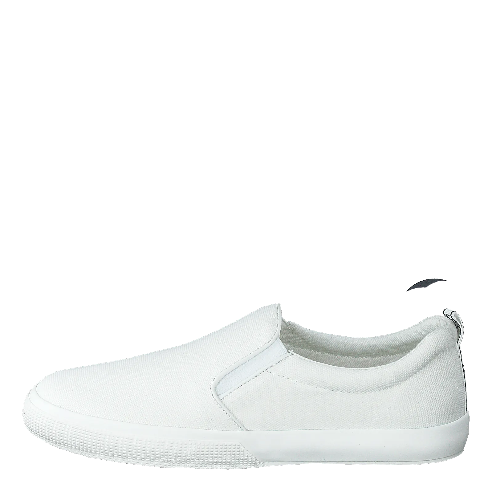 Canvas/burncalf-haddley-sk-spo Snow White/snow White