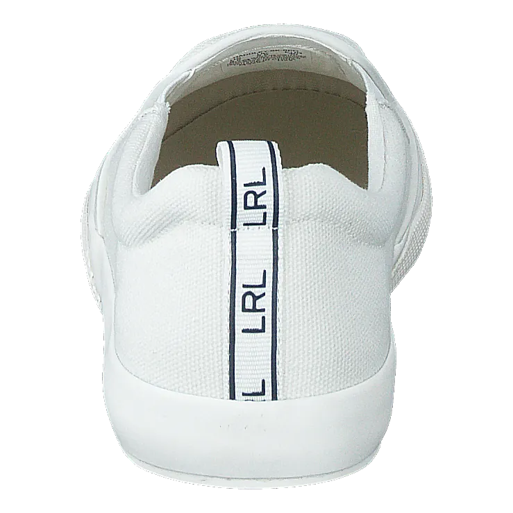 Canvas/burncalf-haddley-sk-spo Snow White/snow White