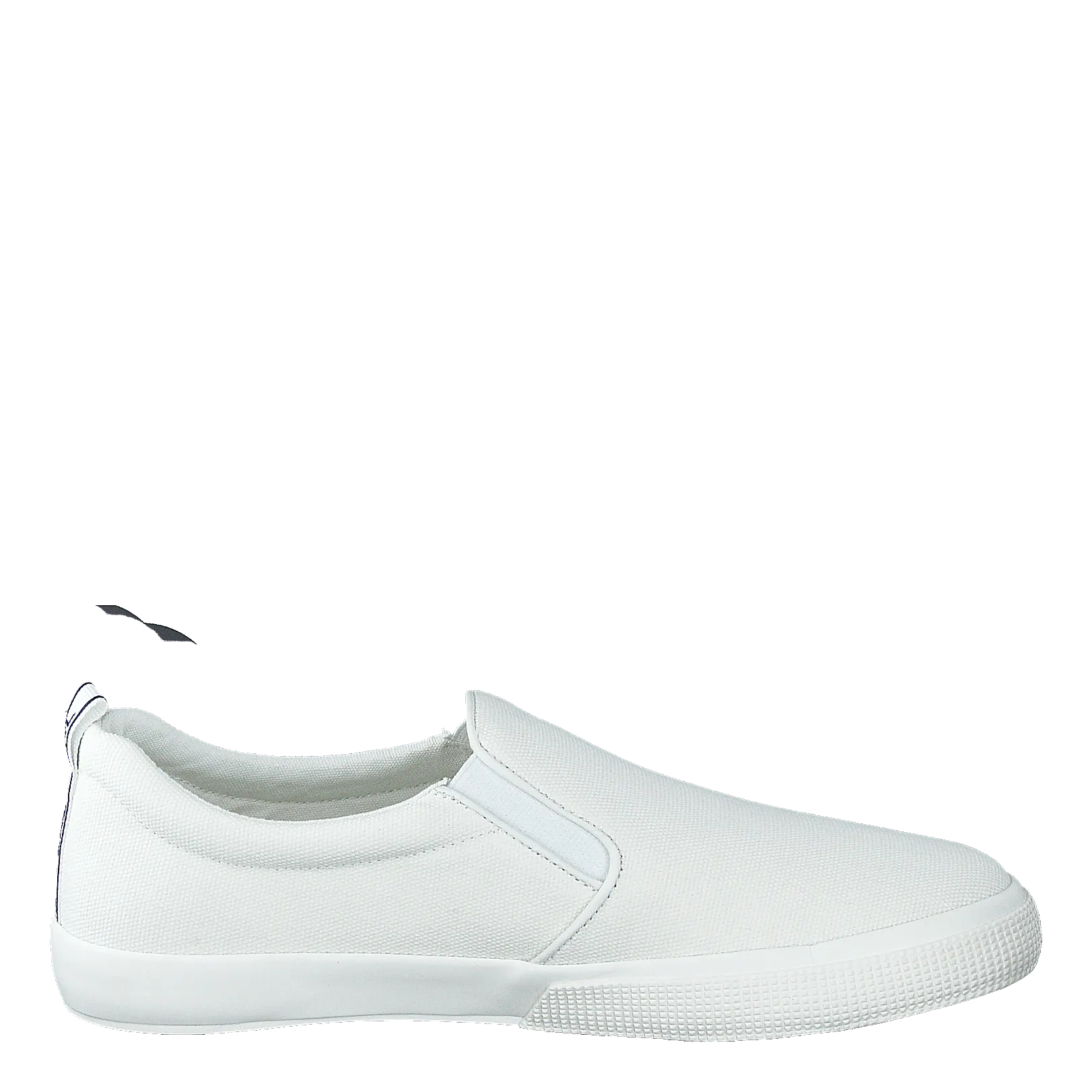 Canvas/burncalf-haddley-sk-spo Snow White/snow White