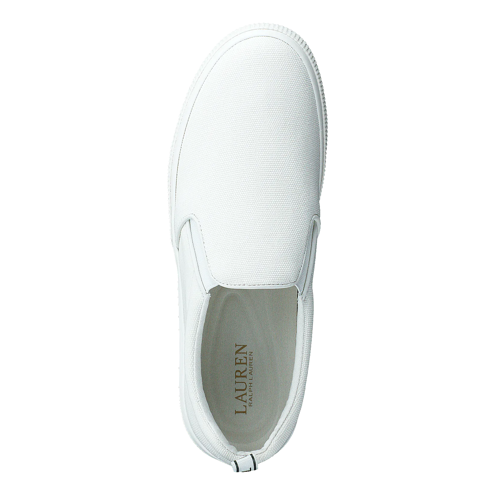Canvas/burncalf-haddley-sk-spo Snow White/snow White