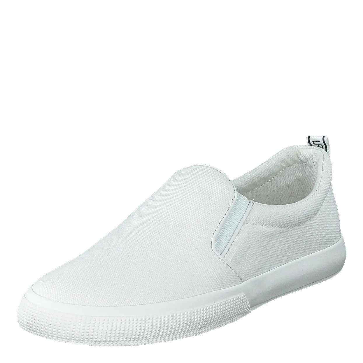 Canvas/burncalf-haddley-sk-spo Snow White/snow White