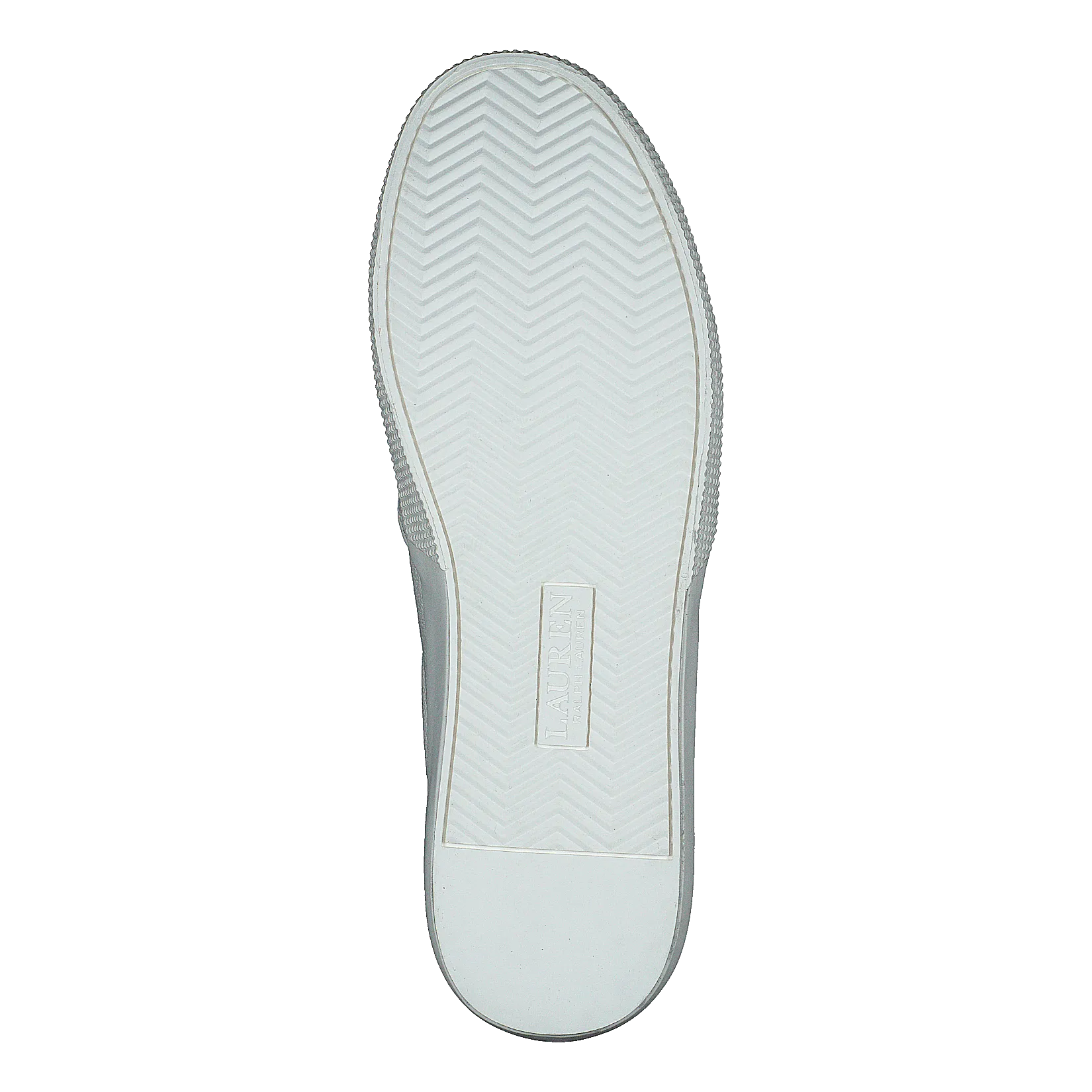 Canvas/burncalf-haddley-sk-spo Snow White/snow White