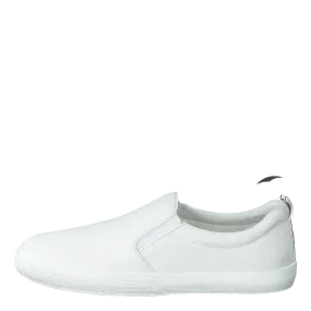 Canvas/burncalf-haddley-sk-spo Snow White/snow White