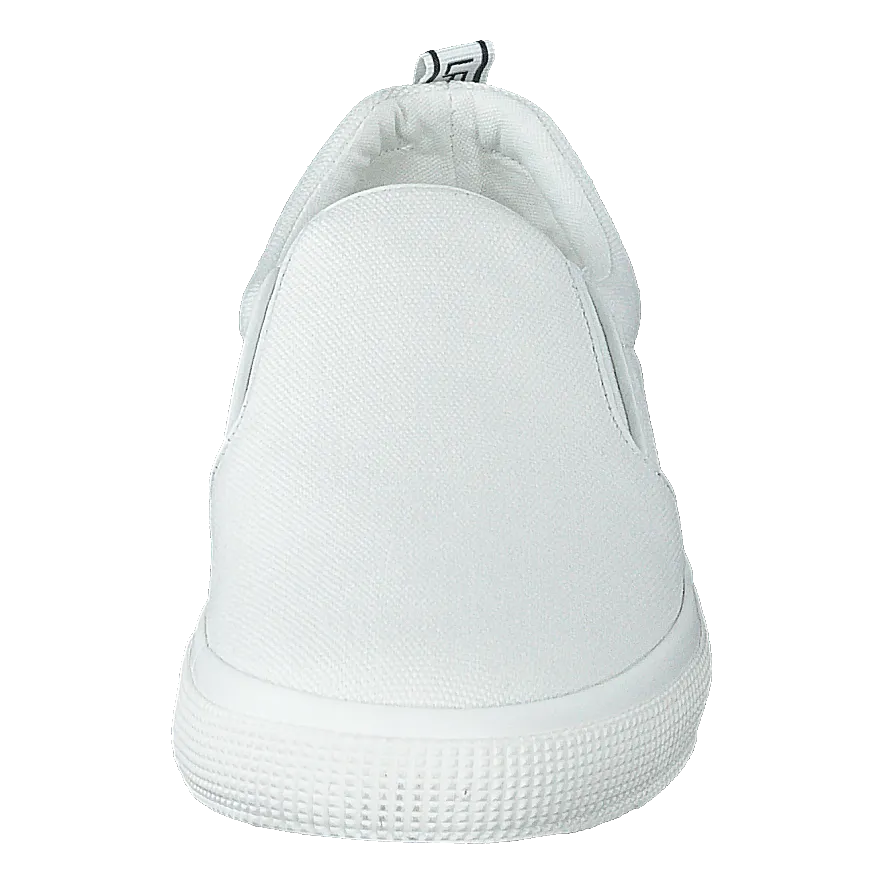 Canvas/burncalf-haddley-sk-spo Snow White/snow White