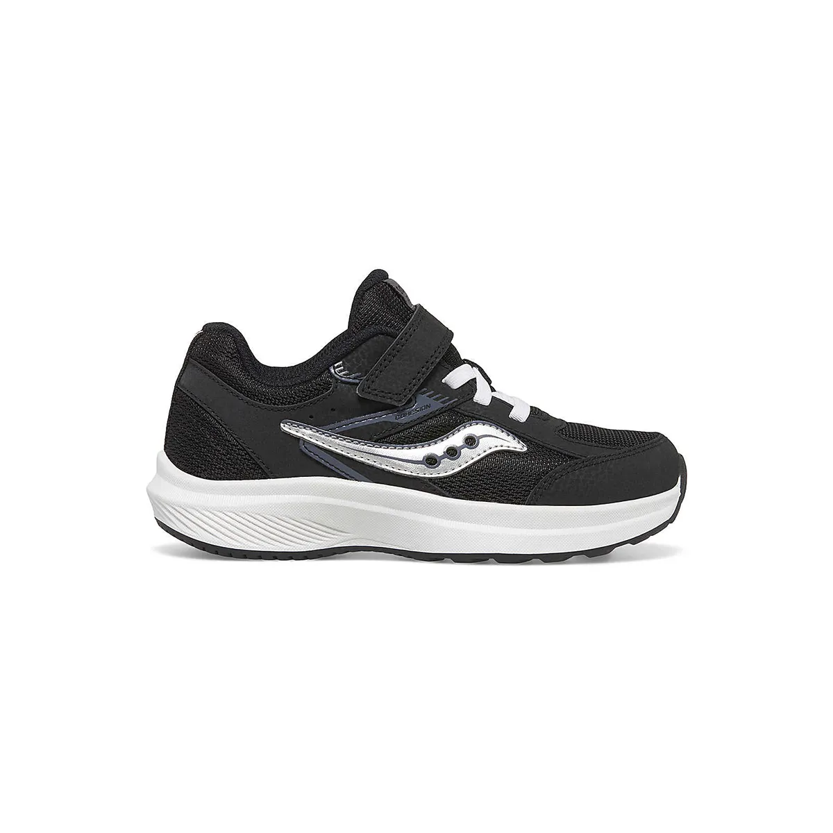 Children's Cohesion KDZ A/C Sneaker SK267