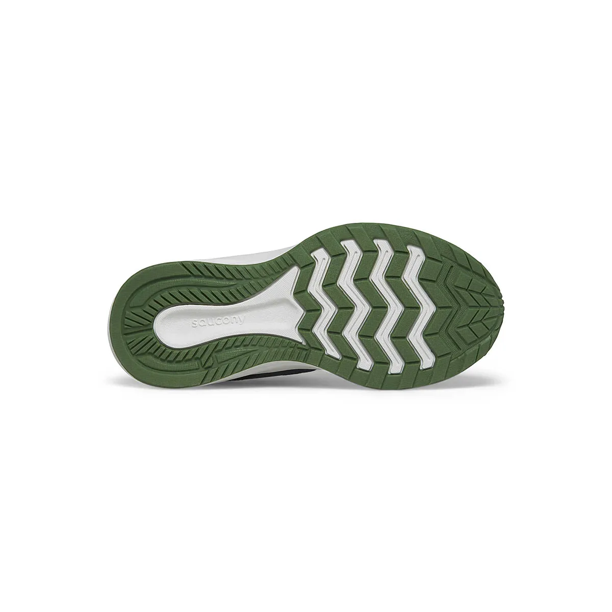 Children's Cohesion KDZ A/C Sneaker SK267