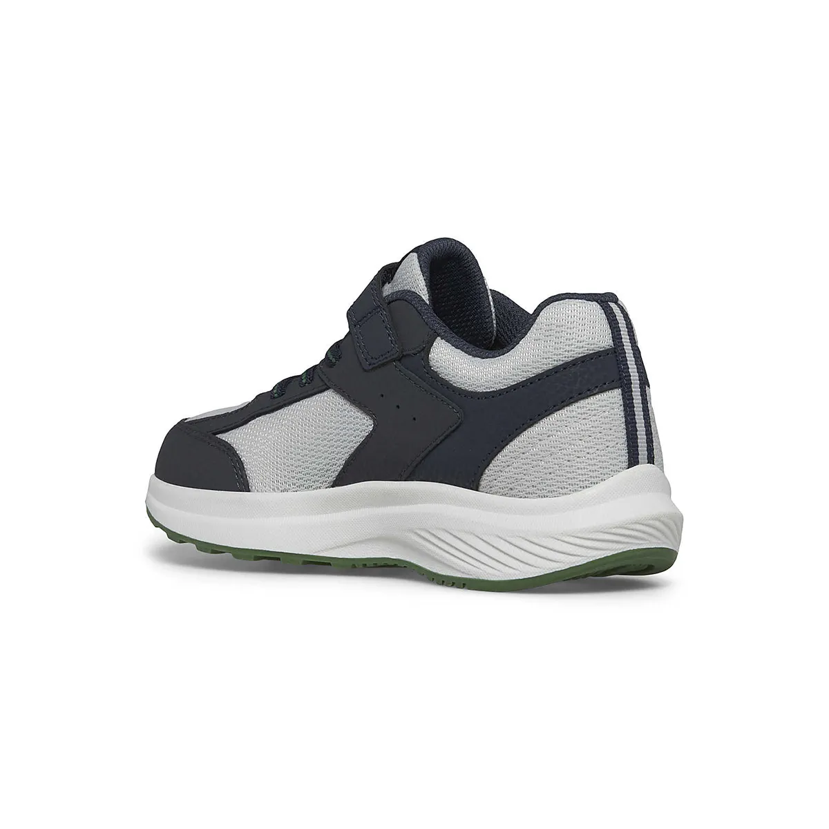 Children's Cohesion KDZ A/C Sneaker SK267