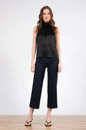 DARK DENIM ALEX F1236