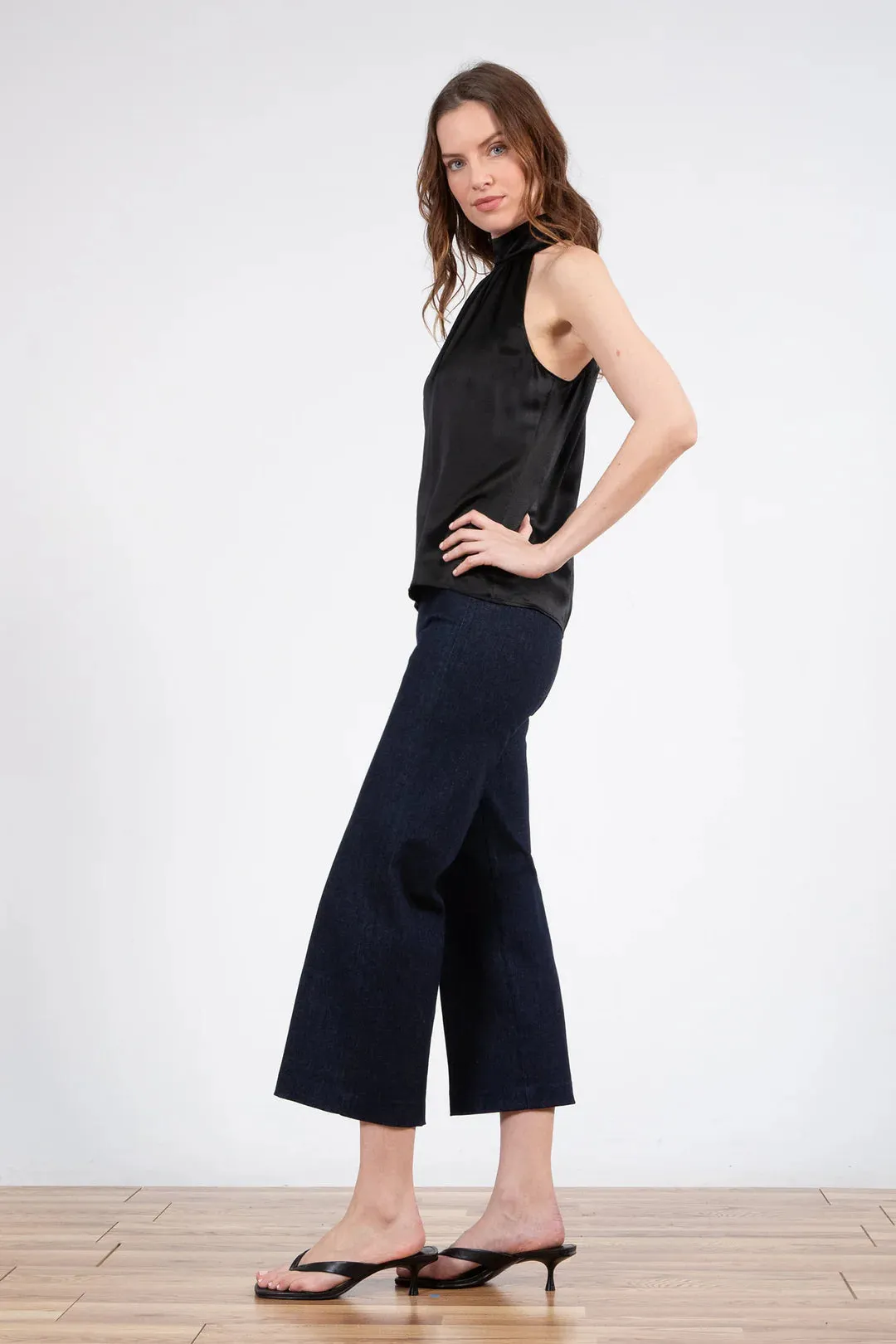 DARK DENIM ALEX F1236