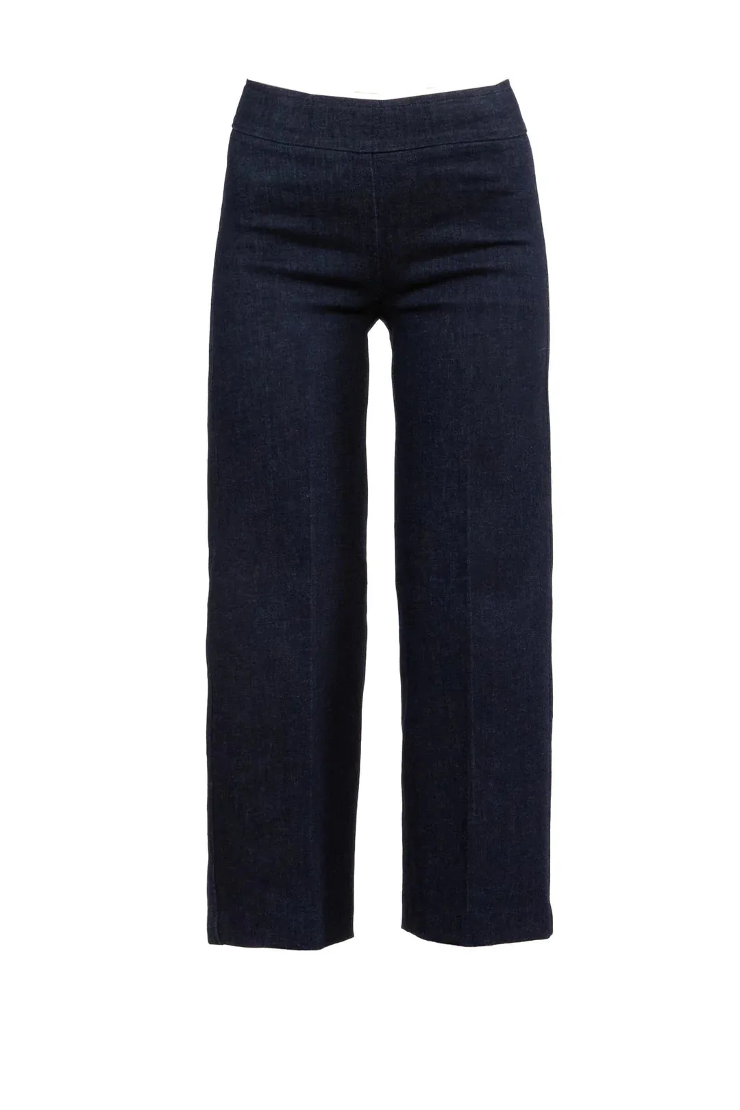 DARK DENIM ALEX F1236