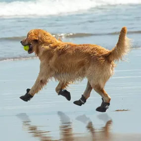 Dog Rain Boot Dog Rain Boot