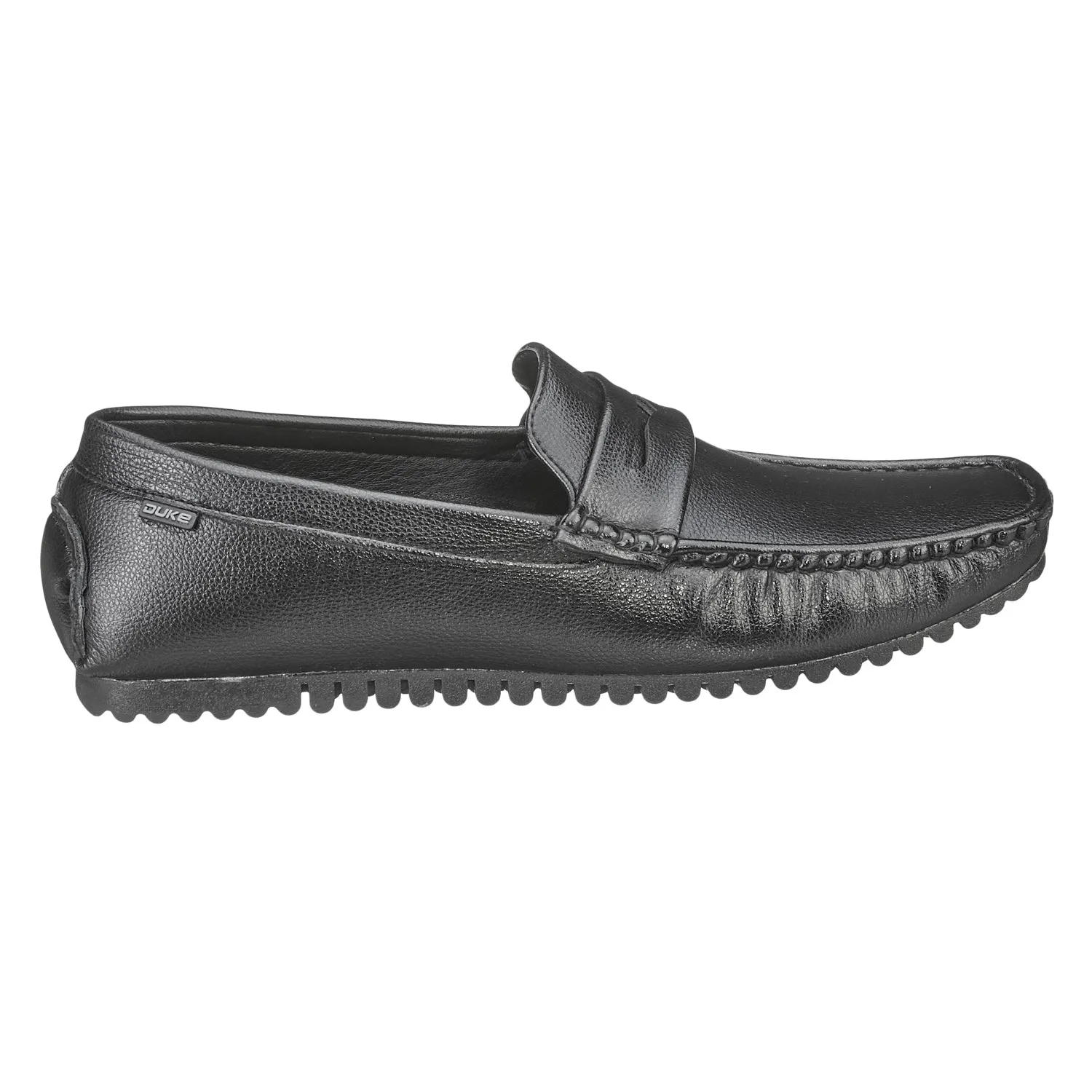 Duke Men Loafers (FWOL819)