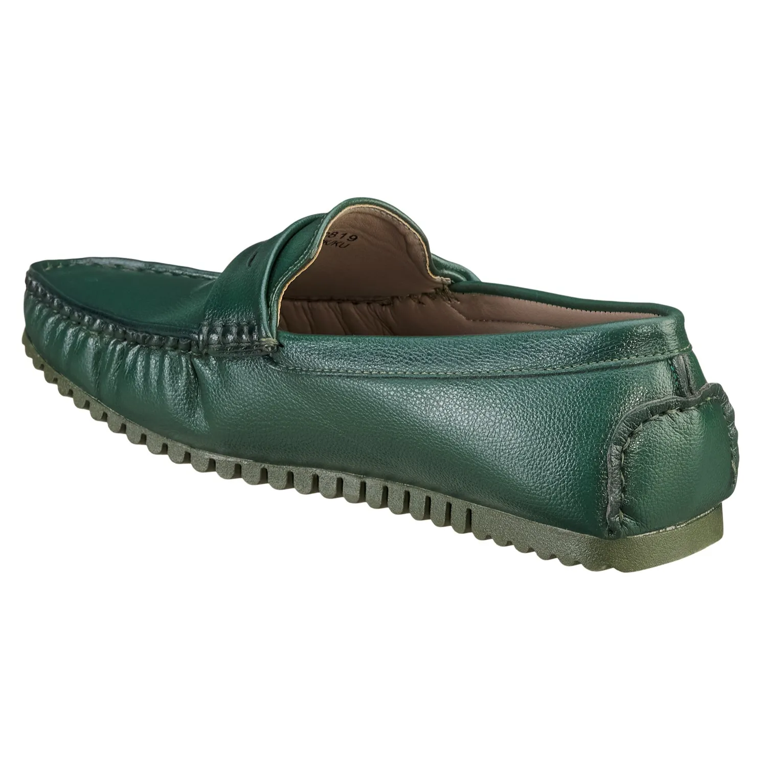 Duke Men Loafers (FWOL819)