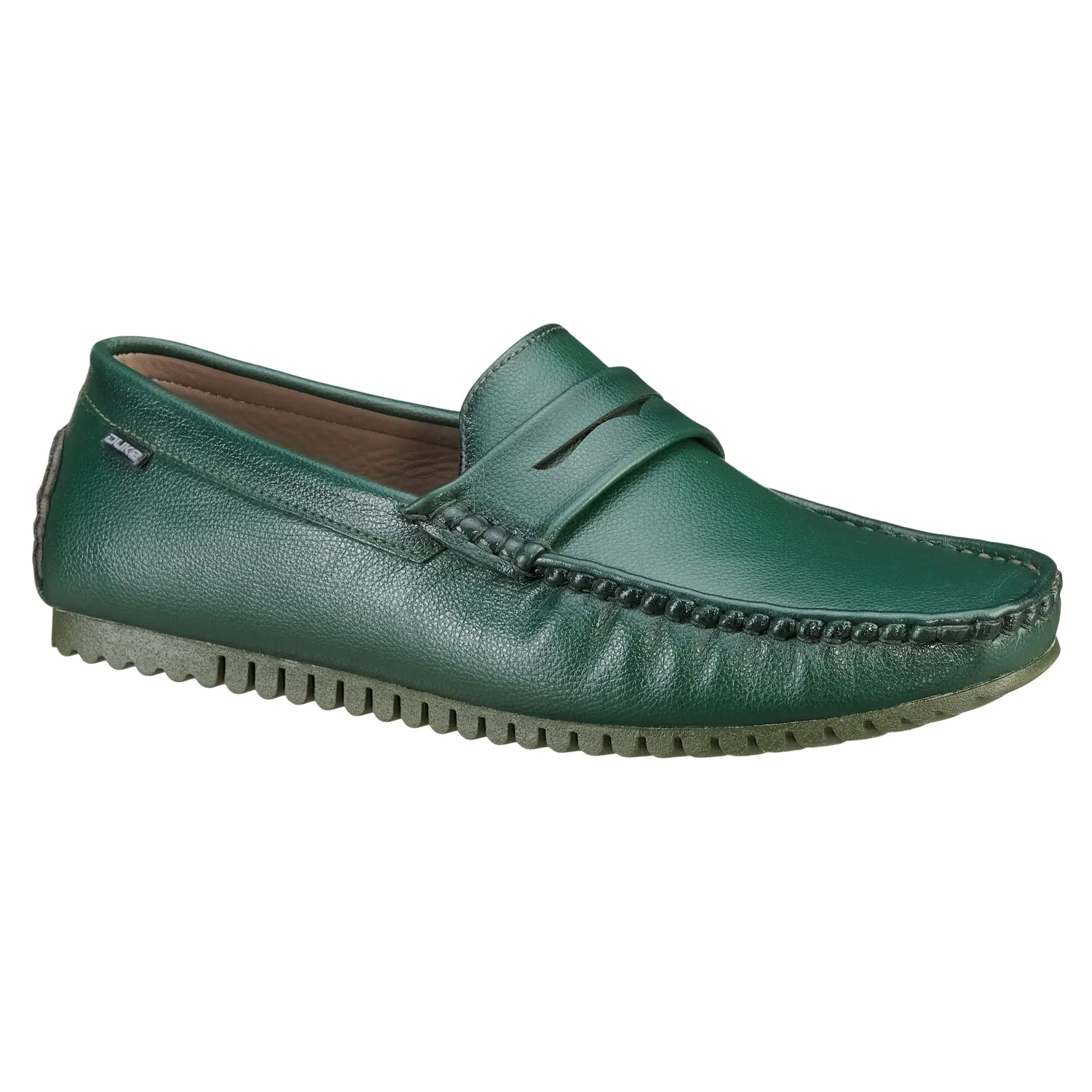 Duke Men Loafers (FWOL819)