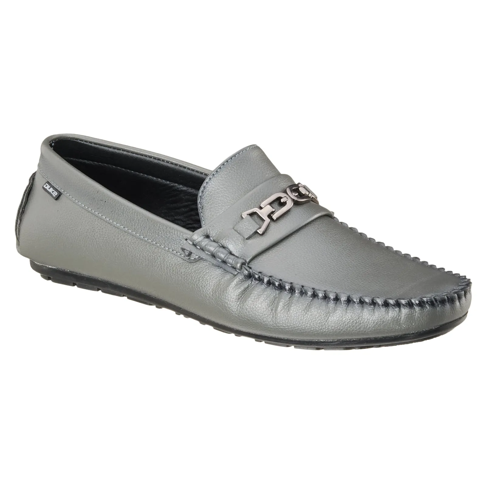 Duke Men Loafers (FWOL820)