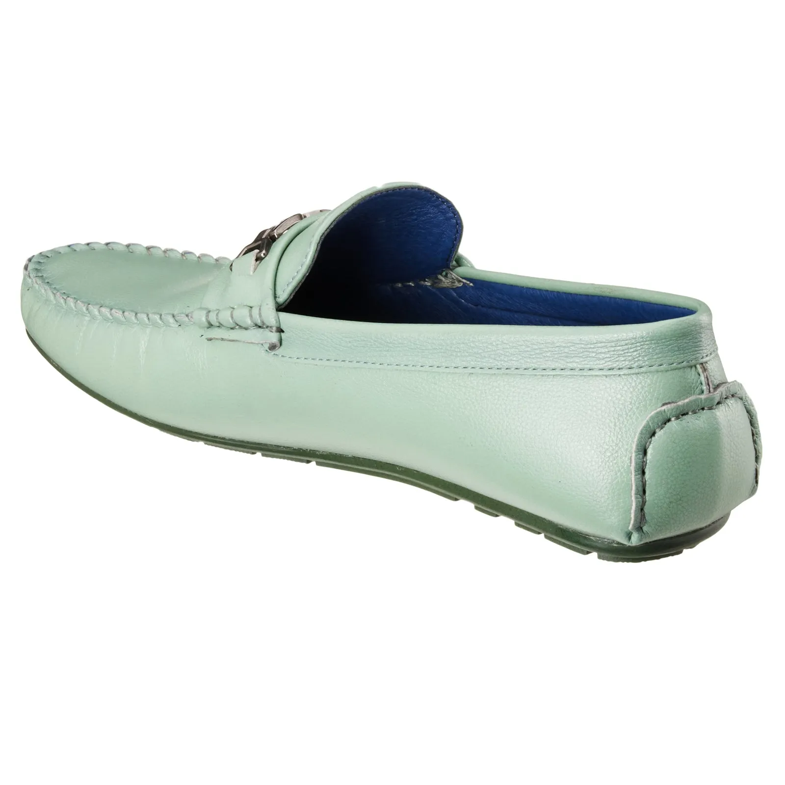 Duke Men Loafers (FWOL820)