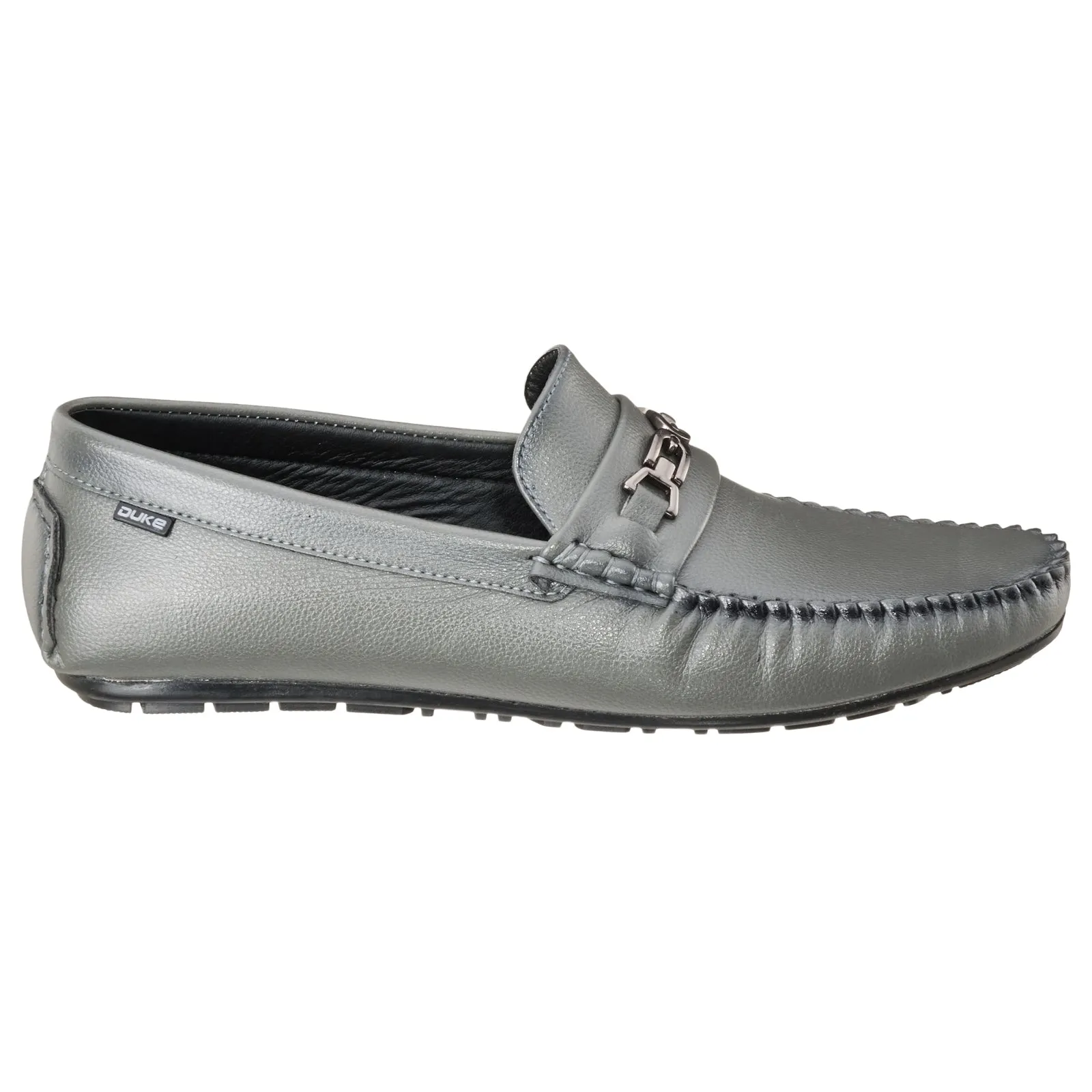 Duke Men Loafers (FWOL820)
