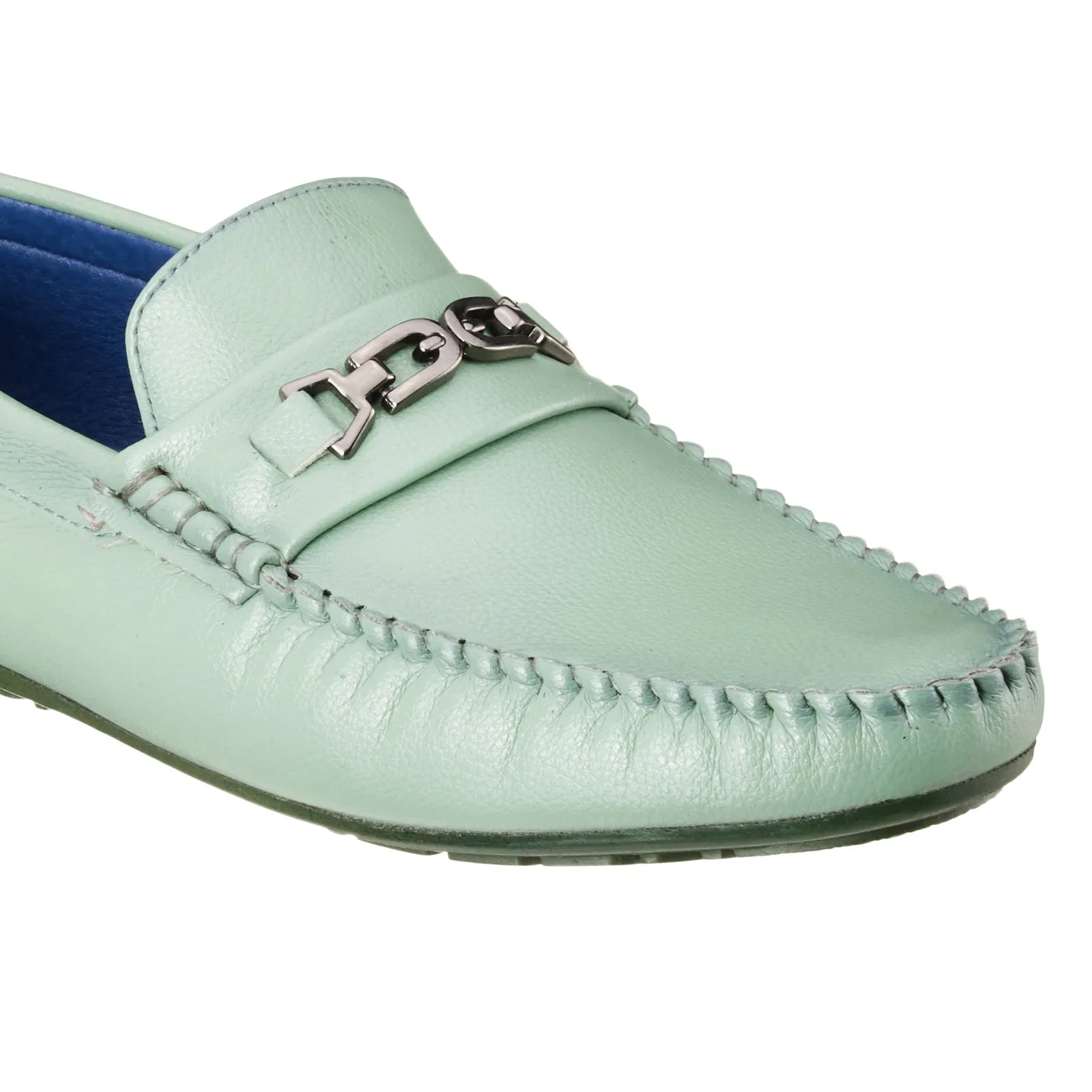 Duke Men Loafers (FWOL820)