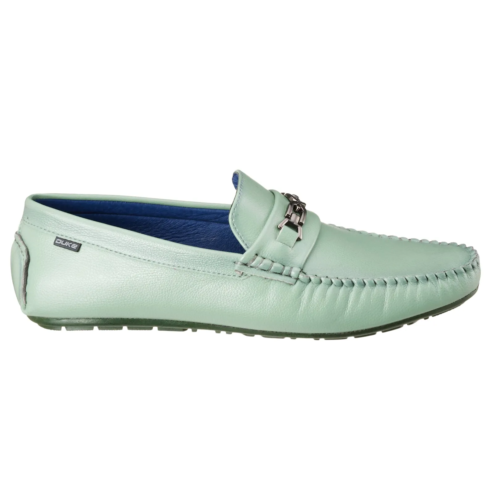 Duke Men Loafers (FWOL820)