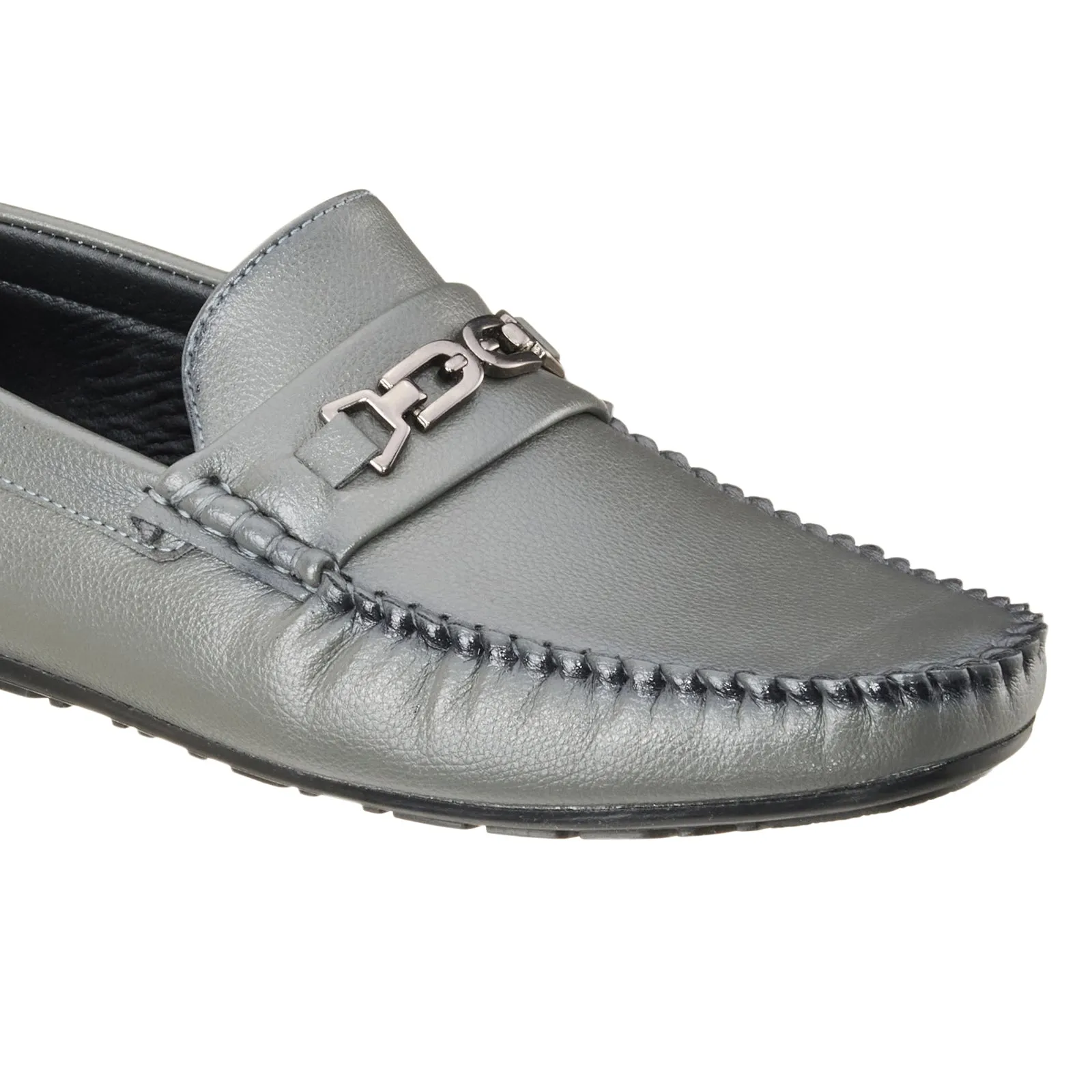 Duke Men Loafers (FWOL820)