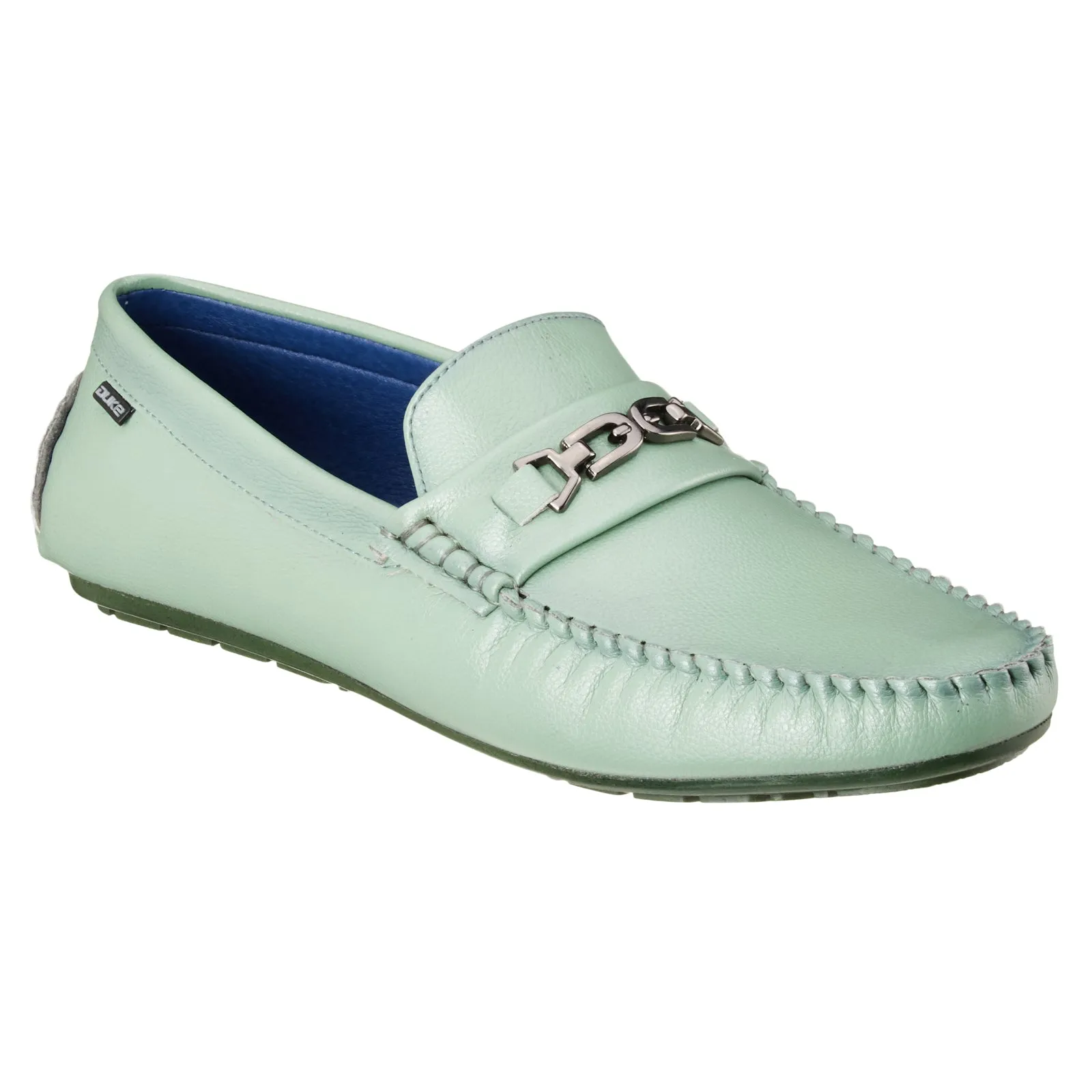 Duke Men Loafers (FWOL820)