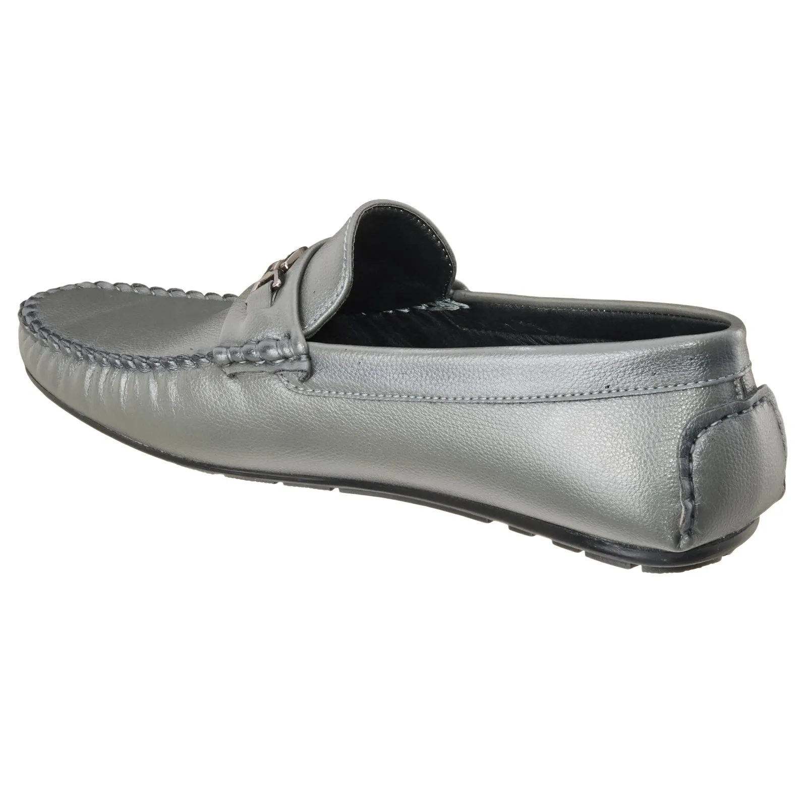 Duke Men Loafers (FWOL820)