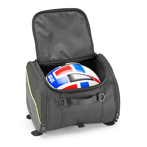 EA136 23LTR TUNNEL BAG