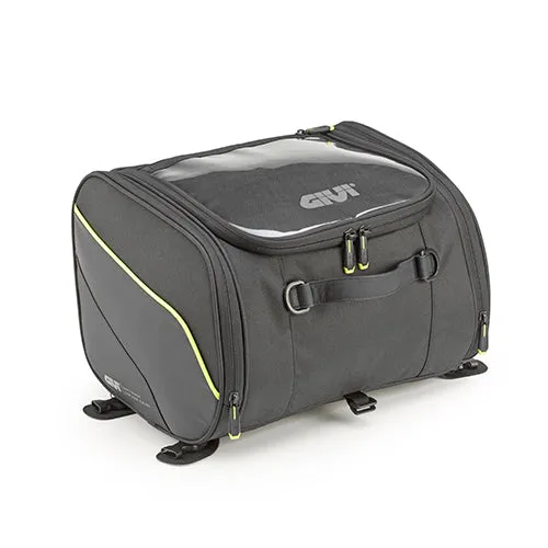 EA136 23LTR TUNNEL BAG