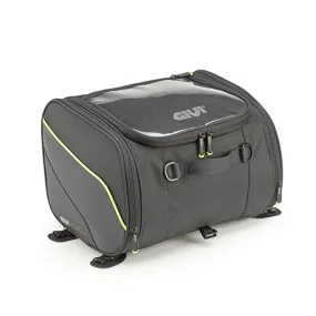 EA136 23LTR TUNNEL BAG