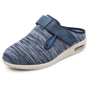 Easy Fit Plus Size Sandals