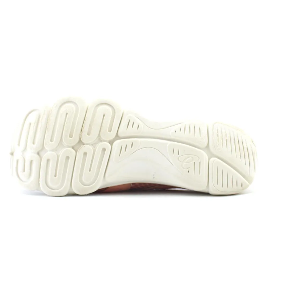 EASY SPIRIT 360 RIPTIDE CLOGS