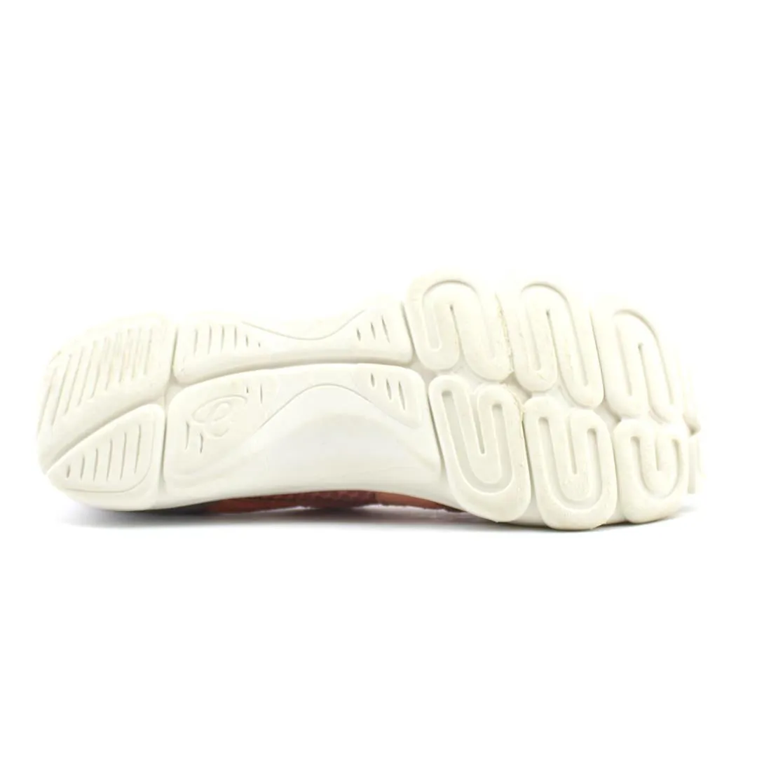 EASY SPIRIT 360 RIPTIDE CLOGS