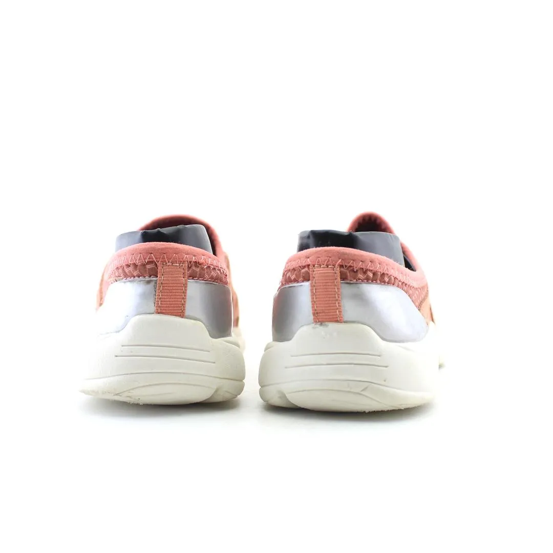 EASY SPIRIT 360 RIPTIDE CLOGS