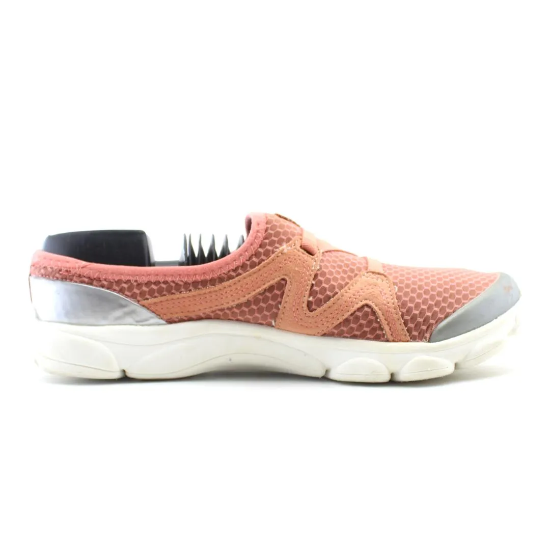 EASY SPIRIT 360 RIPTIDE CLOGS