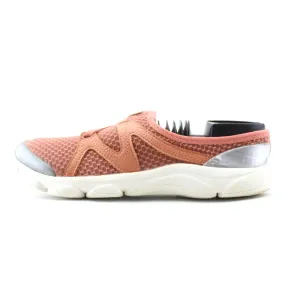 EASY SPIRIT 360 RIPTIDE CLOGS
