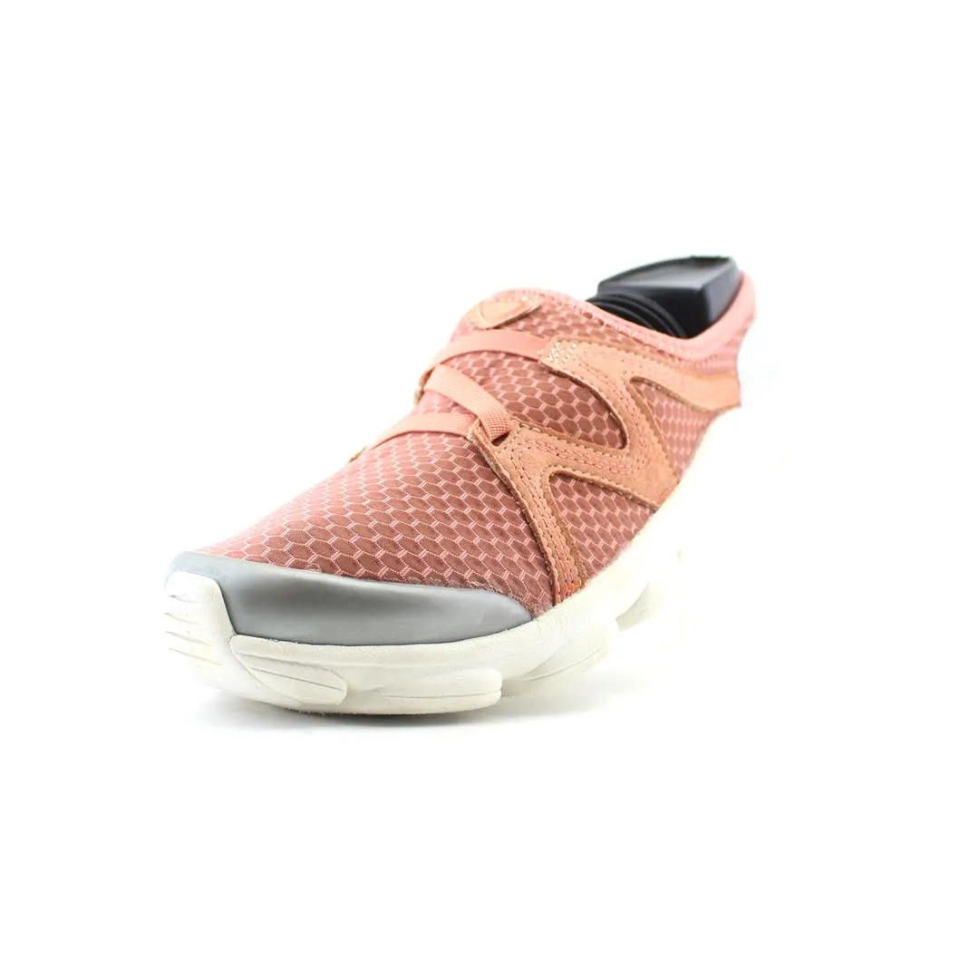 EASY SPIRIT 360 RIPTIDE CLOGS