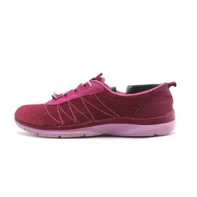 EASY SPIRIT ESQUIZIT E360