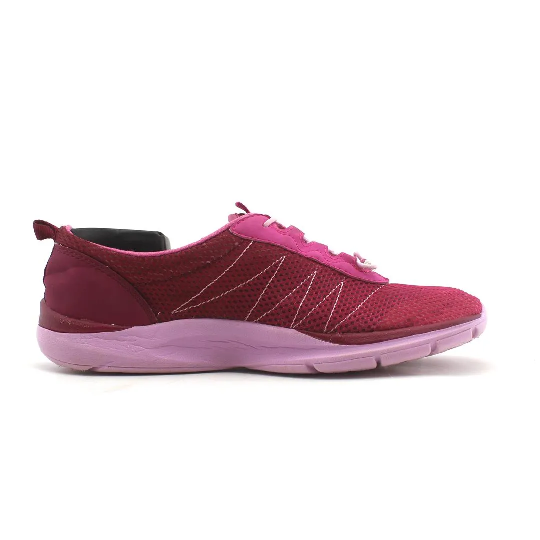 EASY SPIRIT ESQUIZIT E360