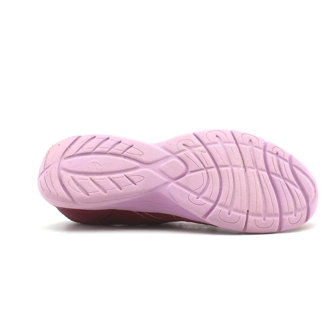 EASY SPIRIT ESQUIZIT E360