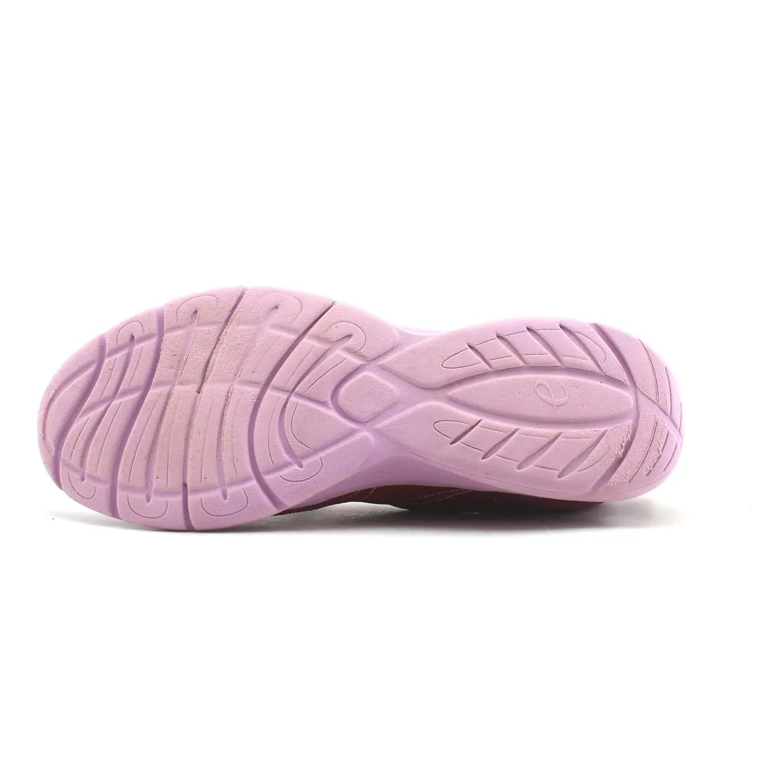 EASY SPIRIT ESQUIZIT E360